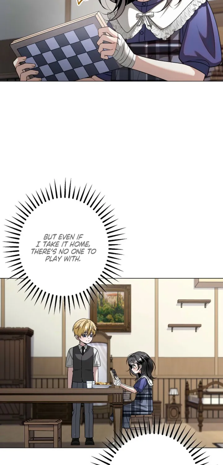 Chapter 18 - Image 61