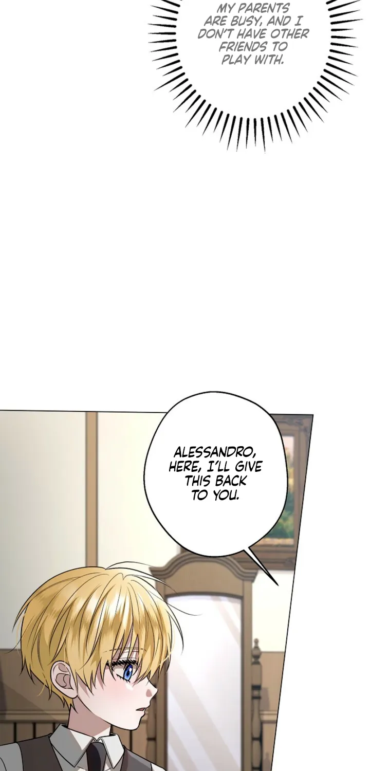 Chapter 18 - Image 62