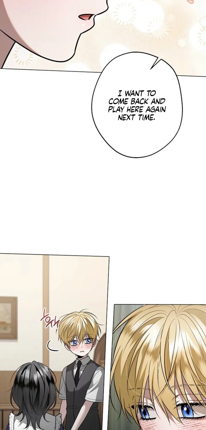 Chapter 18 - Image 66