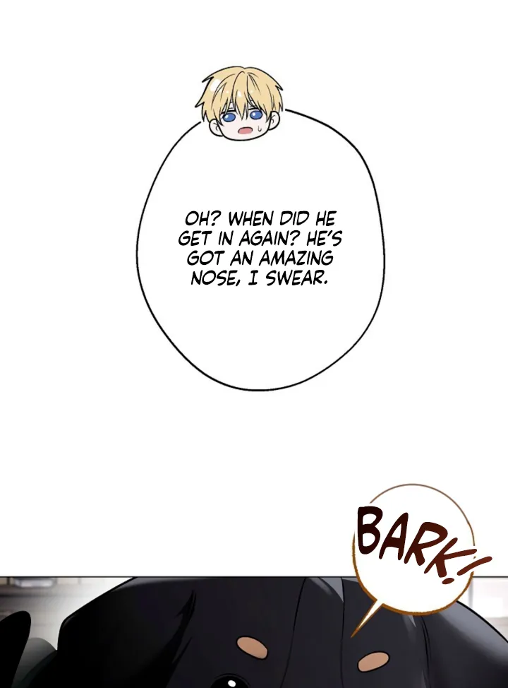 Chapter 18 - Image 8