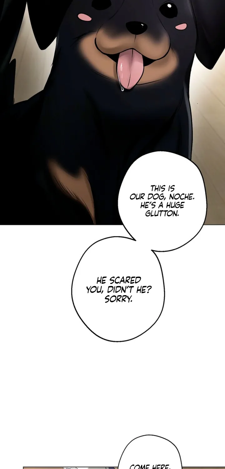 Chapter 18 - Image 9