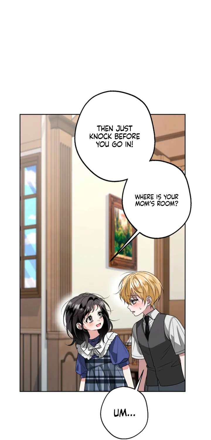 Chapter 19 - Image 10
