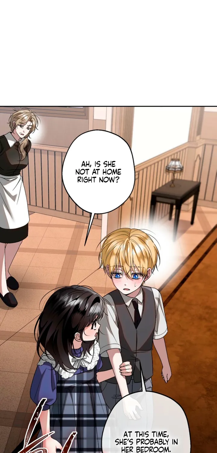 Chapter 19 - Image 11