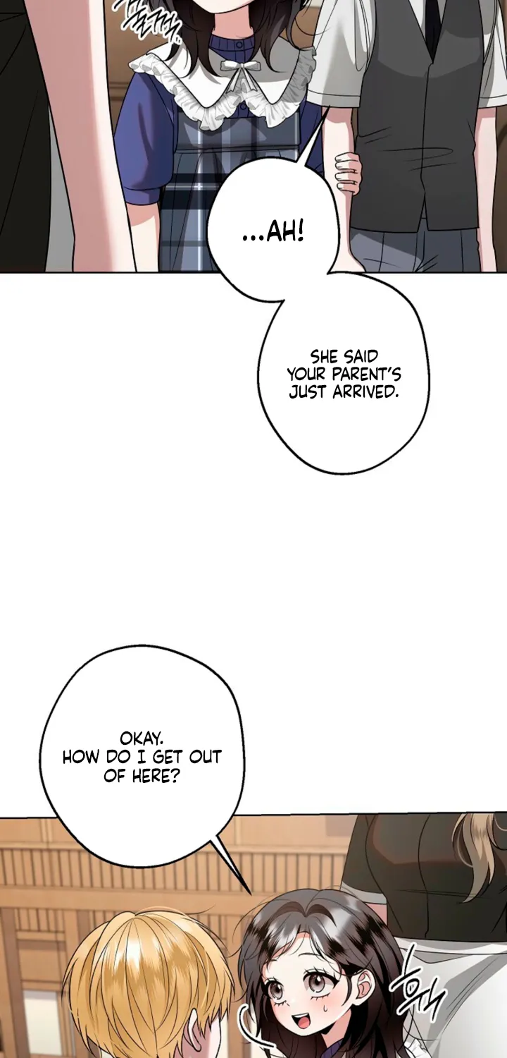Chapter 19 - Image 15