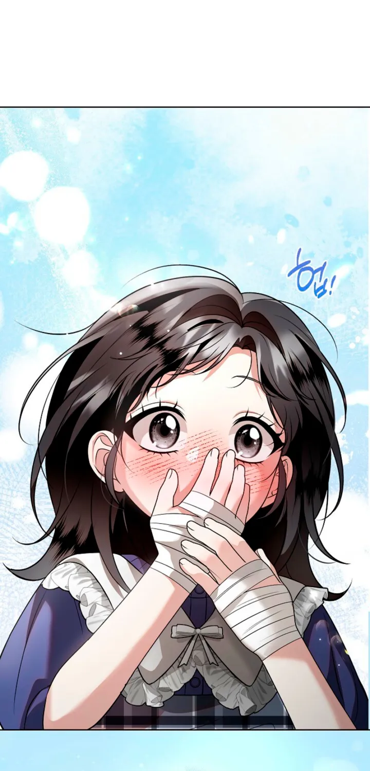 Chapter 19 - Image 2