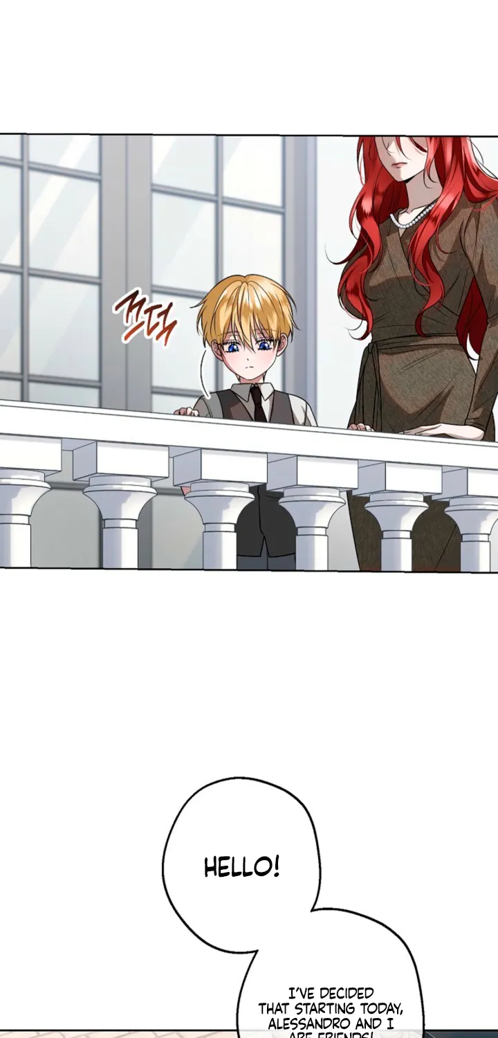 Chapter 19 - Image 27