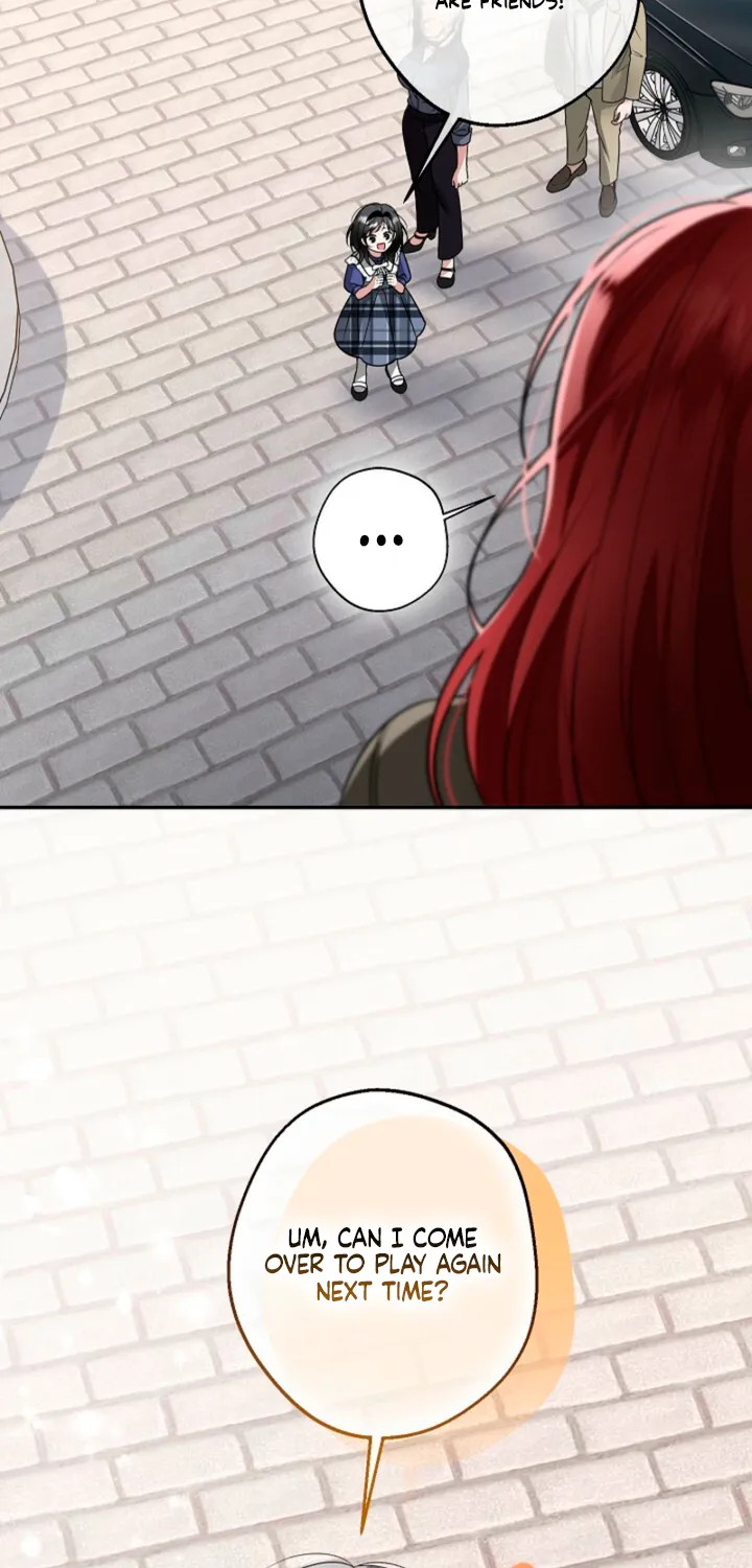 Chapter 19 - Image 28