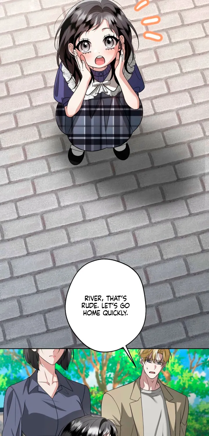 Chapter 19 - Image 29