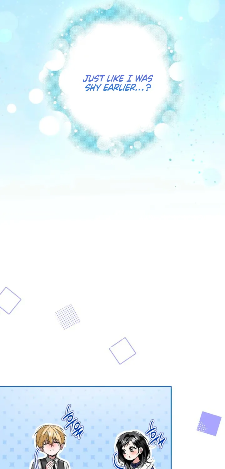 Chapter 19 - Image 3