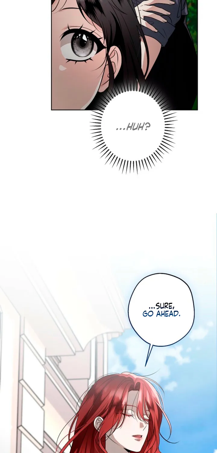 Chapter 19 - Image 31