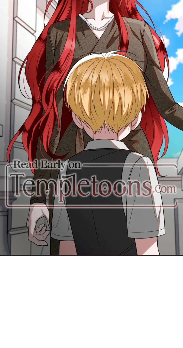 Chapter 19 - Image 32