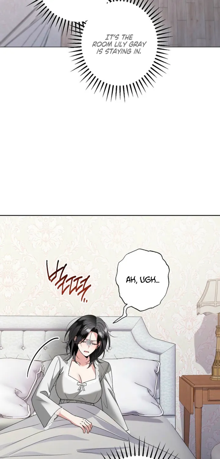 Chapter 19 - Image 38