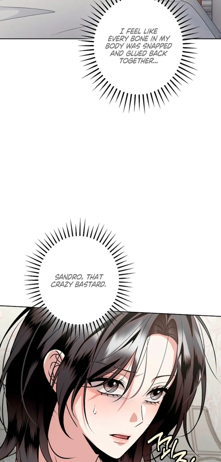 Chapter 19 - Image 39