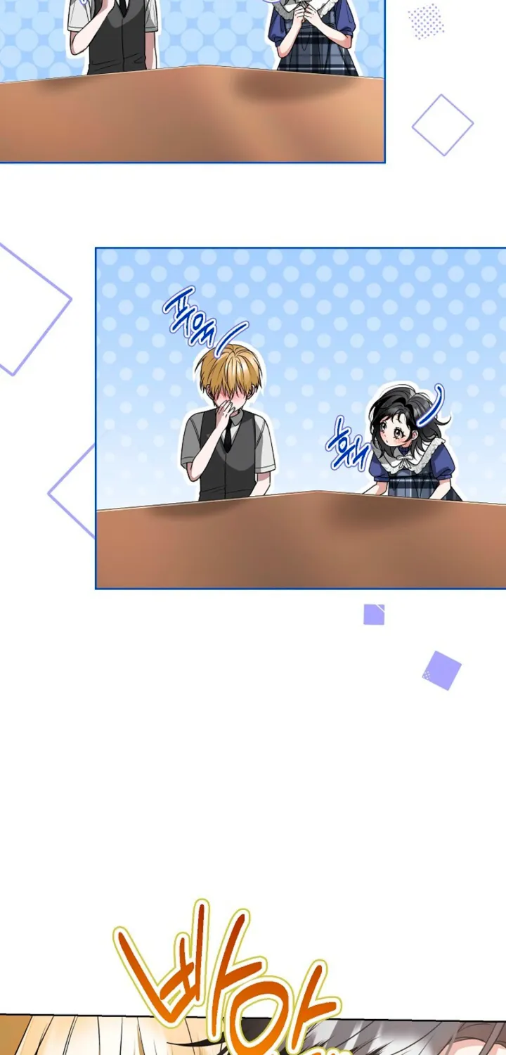 Chapter 19 - Image 4