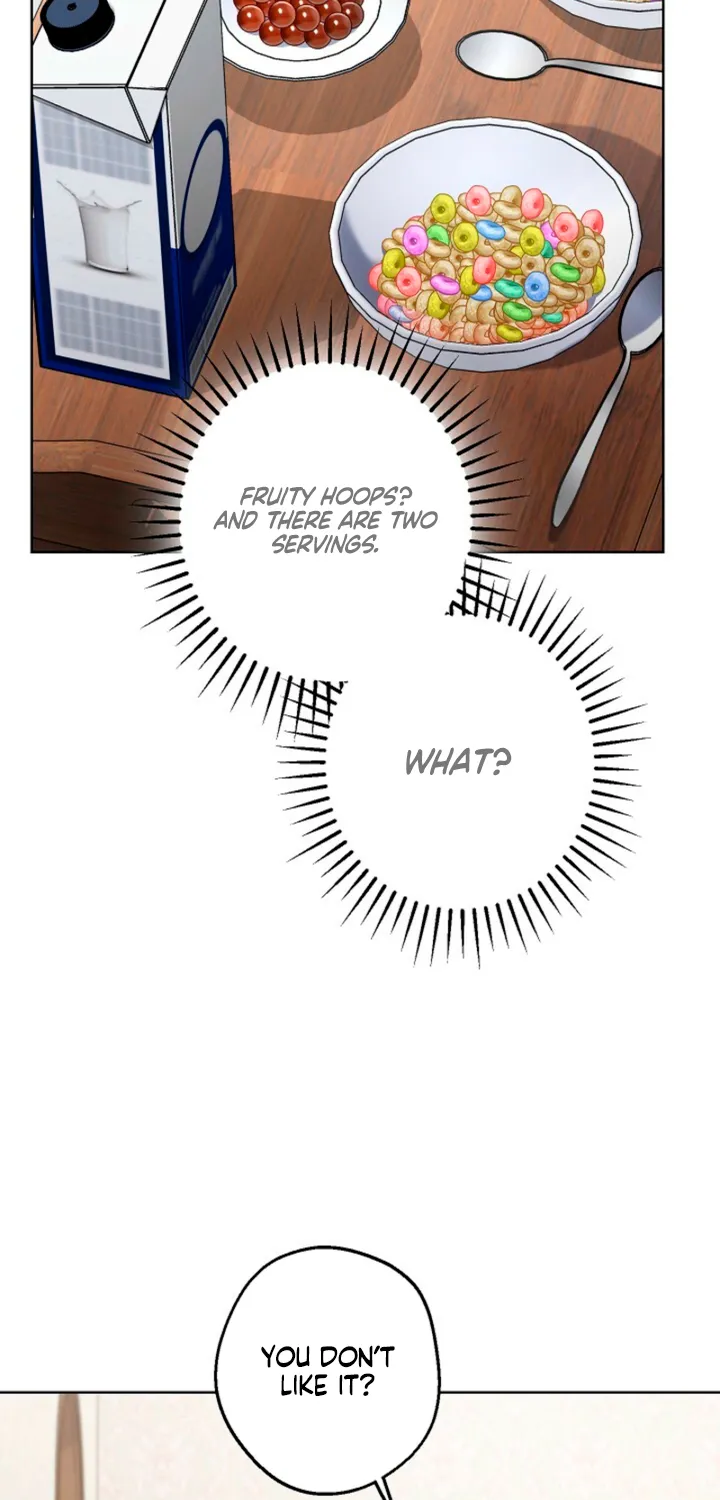 Chapter 19 - Image 47