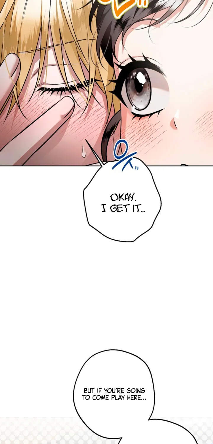 Chapter 19 - Image 5