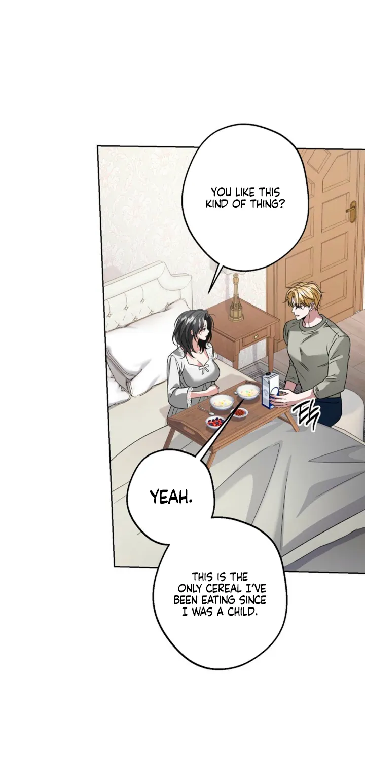 Chapter 19 - Image 51