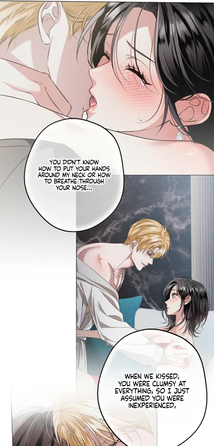 Chapter 19 - Image 57