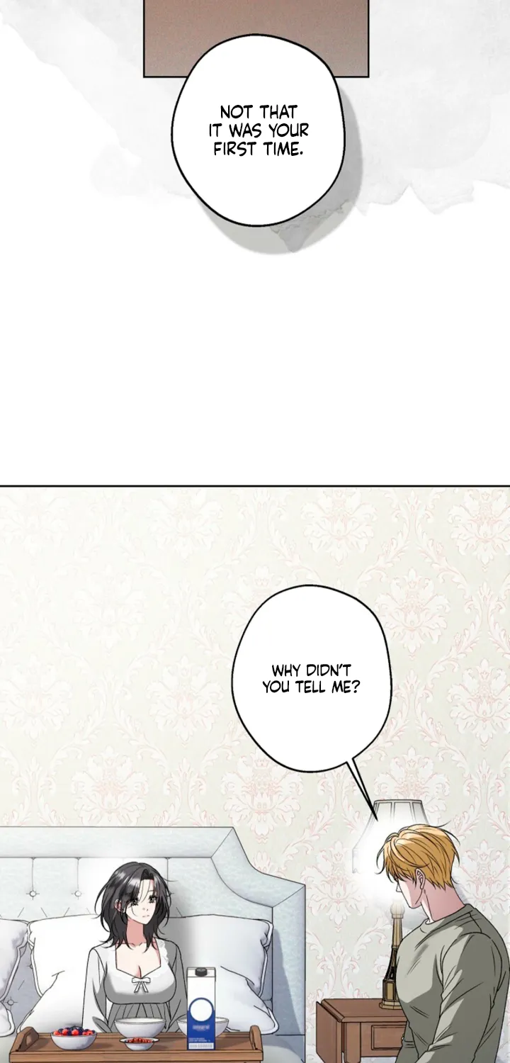 Chapter 19 - Image 59