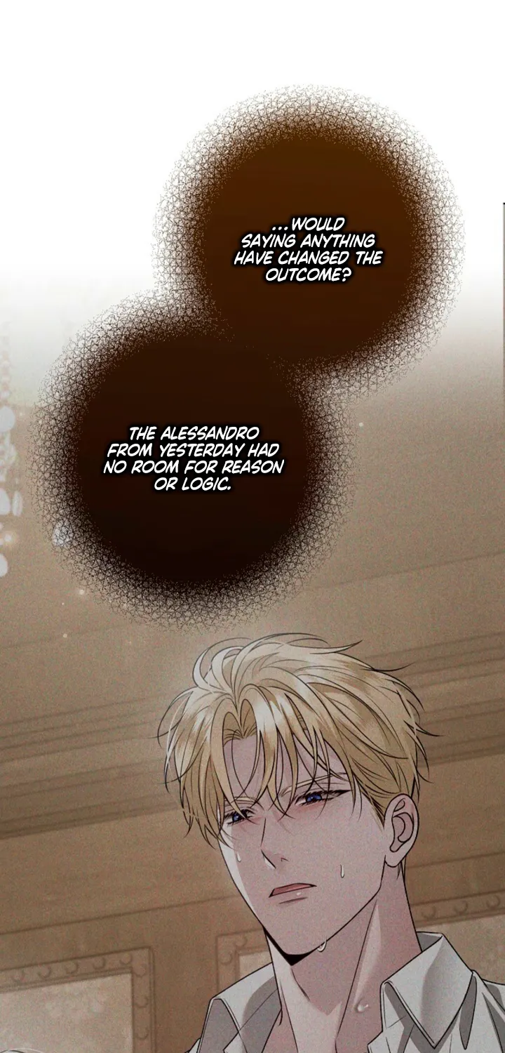 Chapter 19 - Image 61