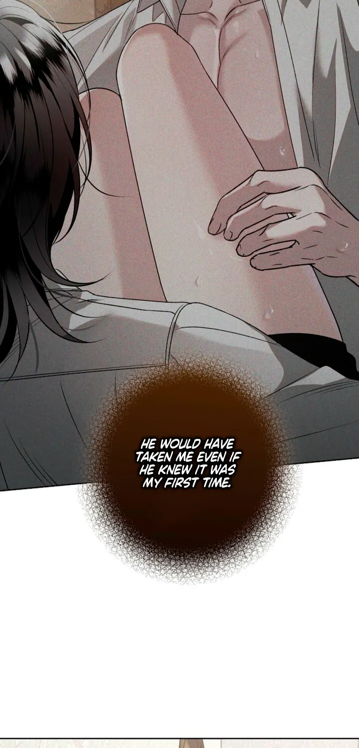 Chapter 19 - Image 62