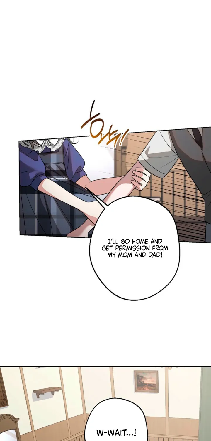 Chapter 19 - Image 7