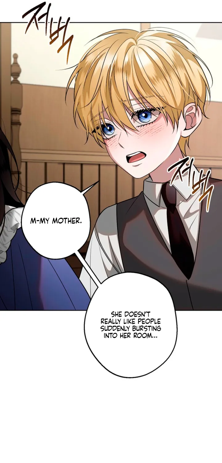 Chapter 19 - Image 9