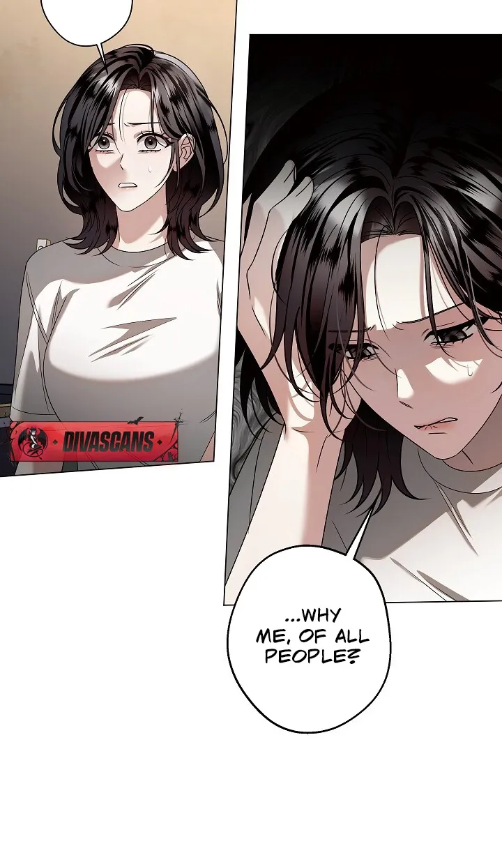 Chapter 2 - Image 10