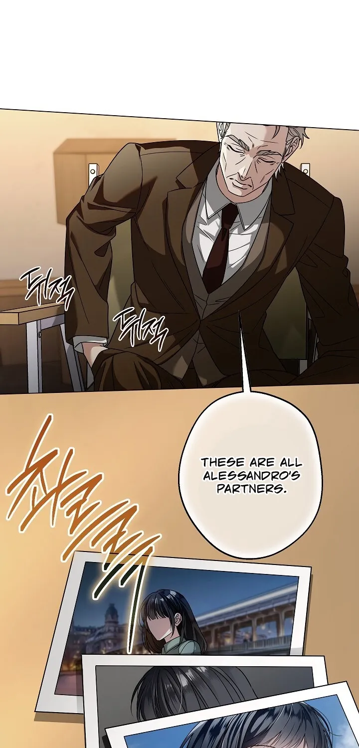 Chapter 2 - Image 11