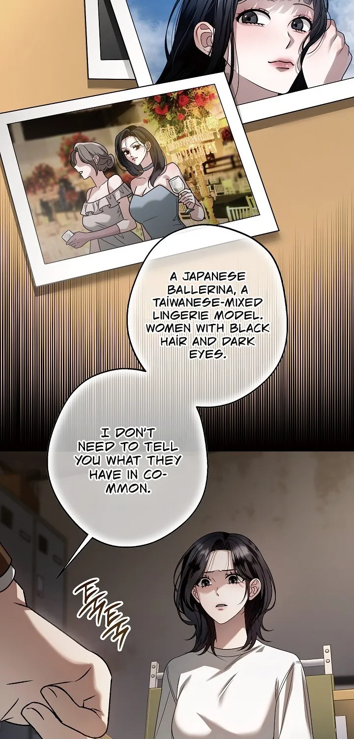 Chapter 2 - Image 12
