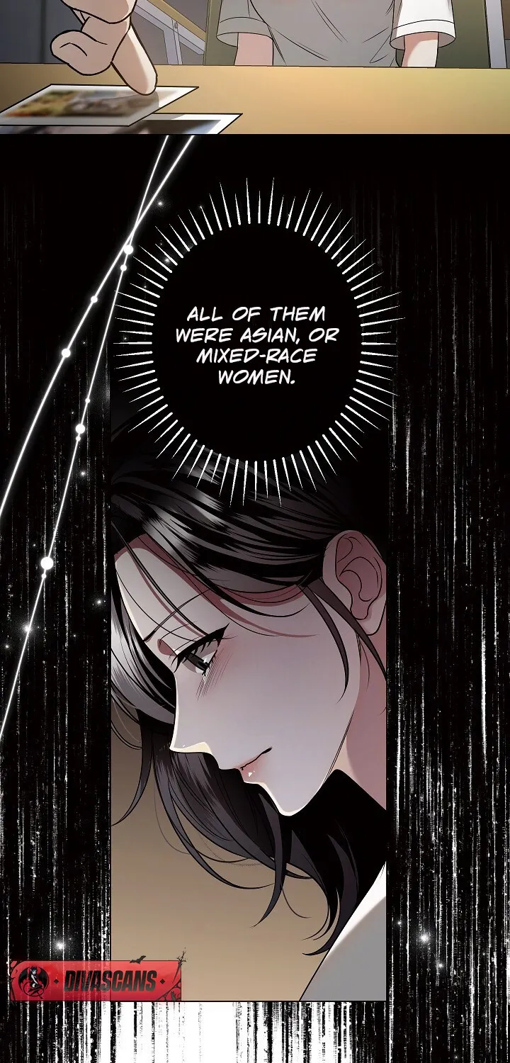 Chapter 2 - Image 13