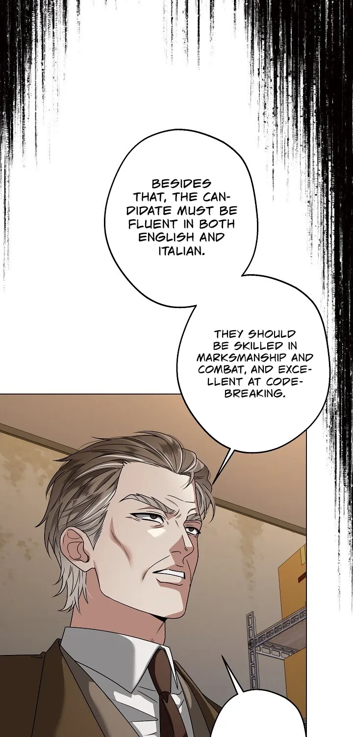Chapter 2 - Image 14