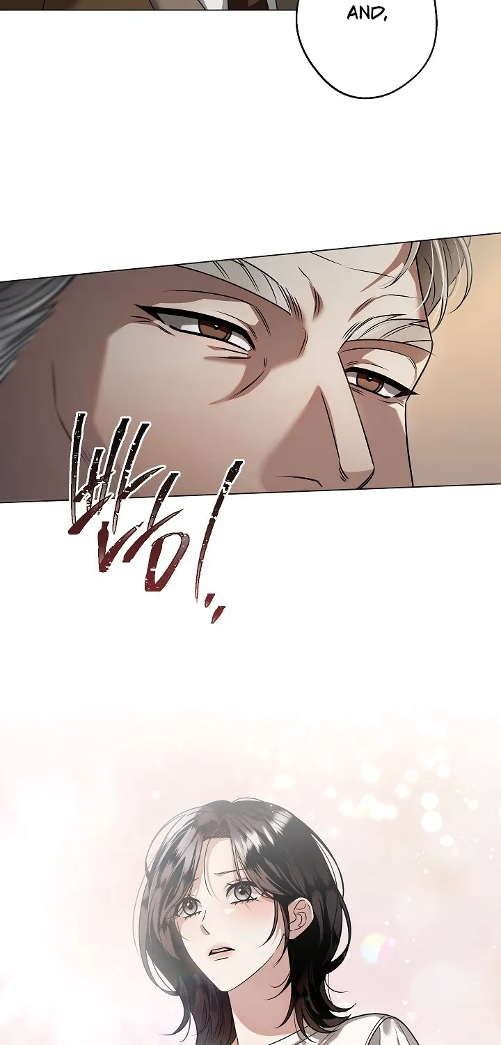 Chapter 2 - Image 15