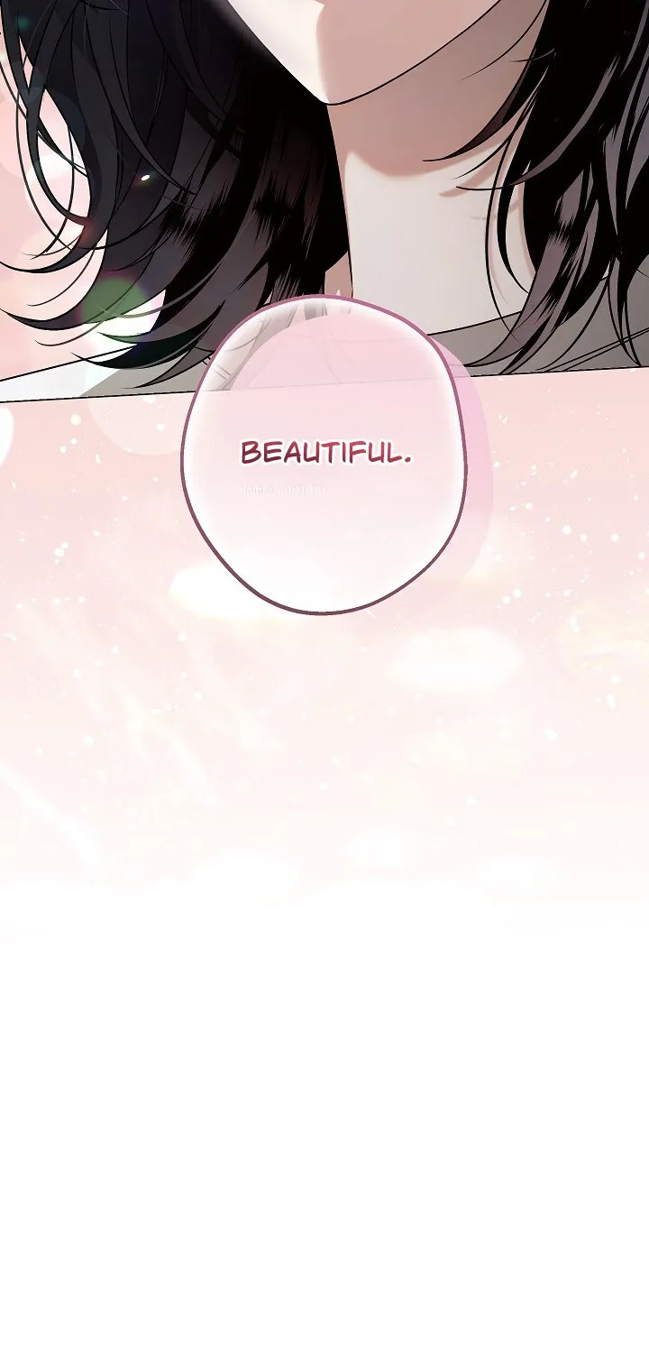 Chapter 2 - Image 17