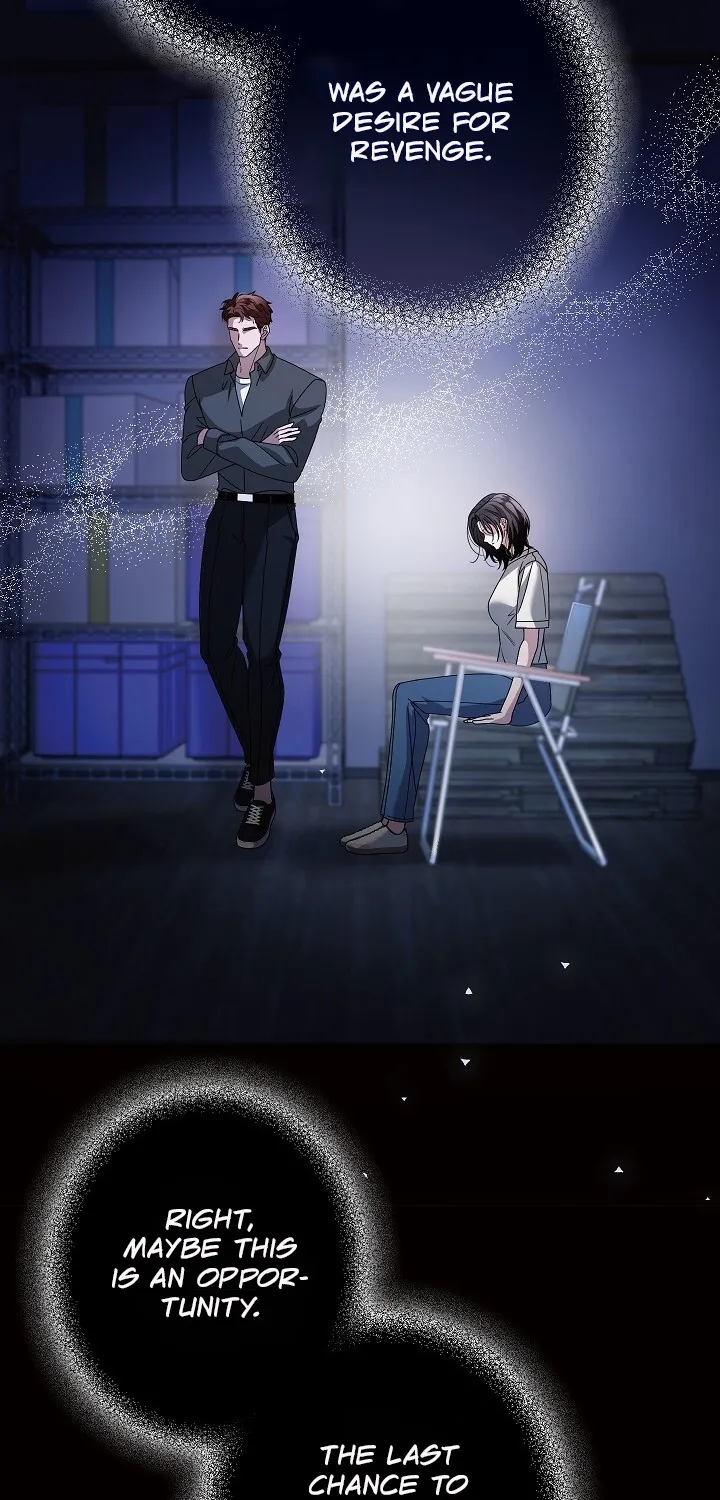 Chapter 2 - Image 23