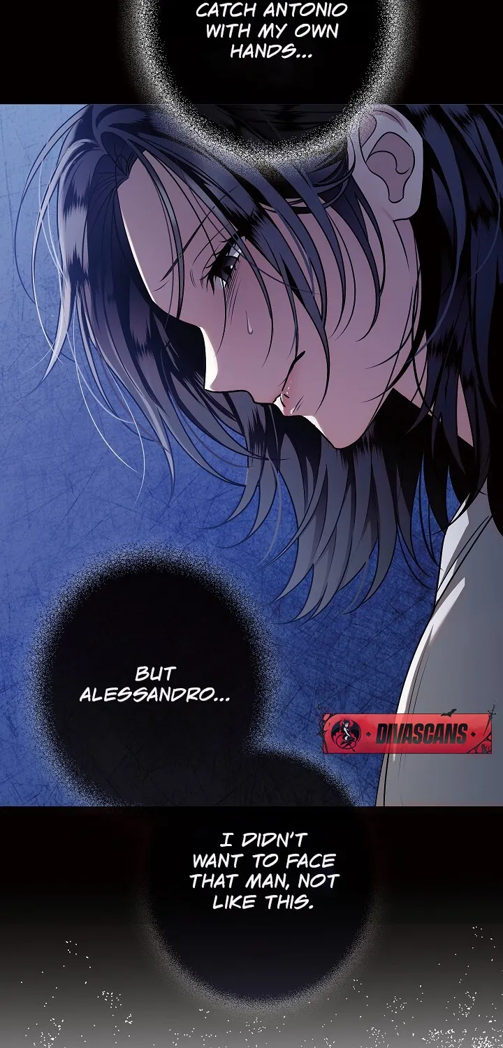 Chapter 2 - Image 24