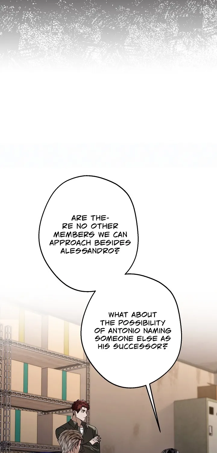 Chapter 2 - Image 25