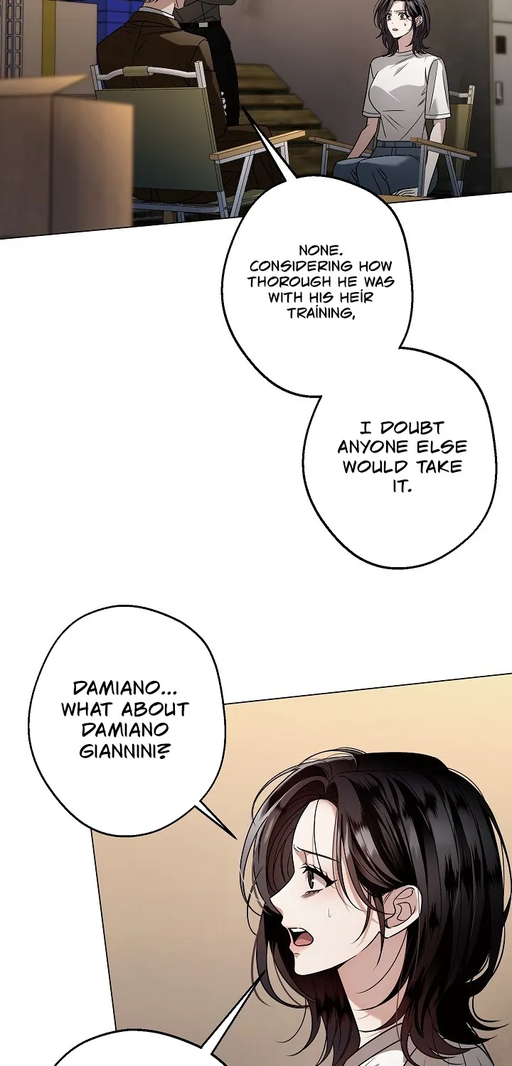 Chapter 2 - Image 26