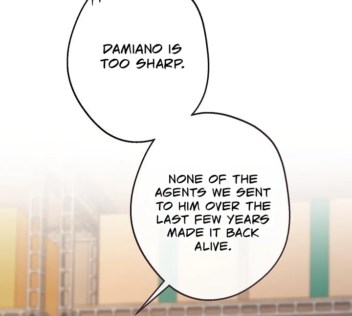 Chapter 2 - Image 28