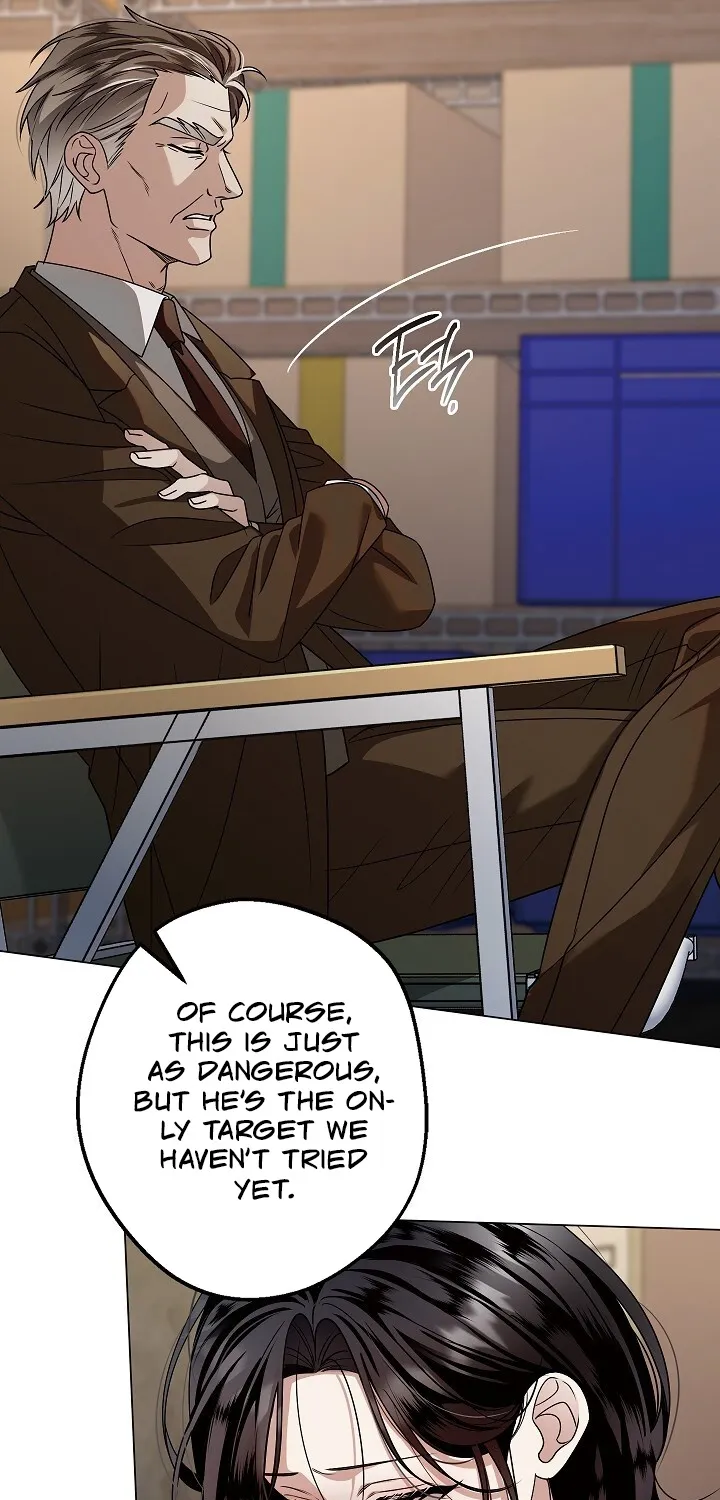 Chapter 2 - Image 29