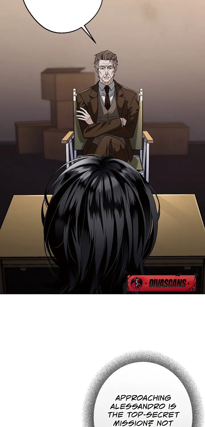 Chapter 2 - Image 3