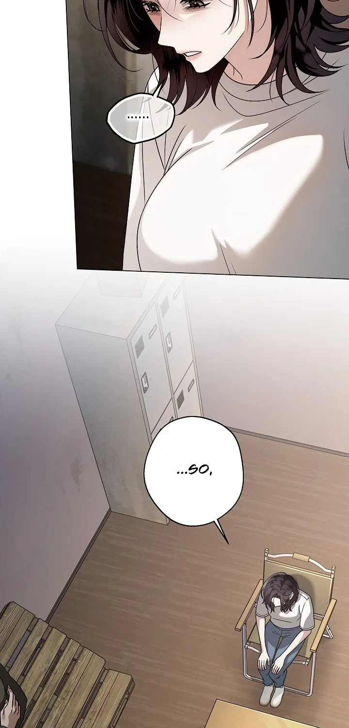 Chapter 2 - Image 30