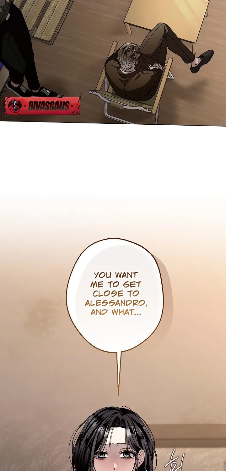 Chapter 2 - Image 31