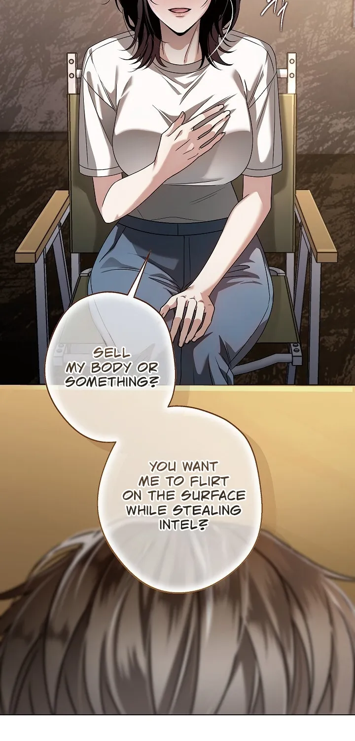 Chapter 2 - Image 32