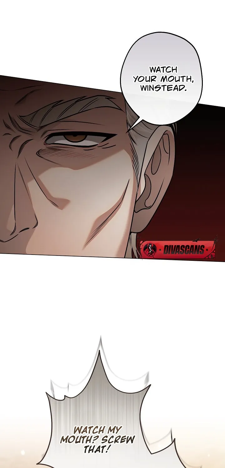 Chapter 2 - Image 34