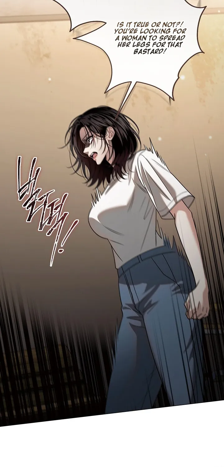 Chapter 2 - Image 35