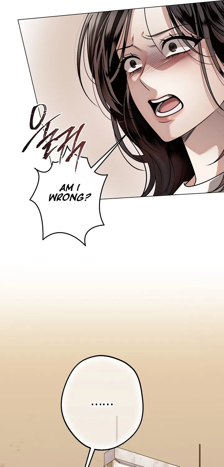 Chapter 2 - Image 36