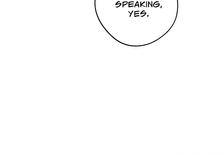 Chapter 2 - Image 38