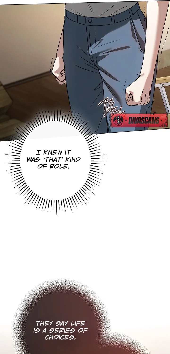 Chapter 2 - Image 39