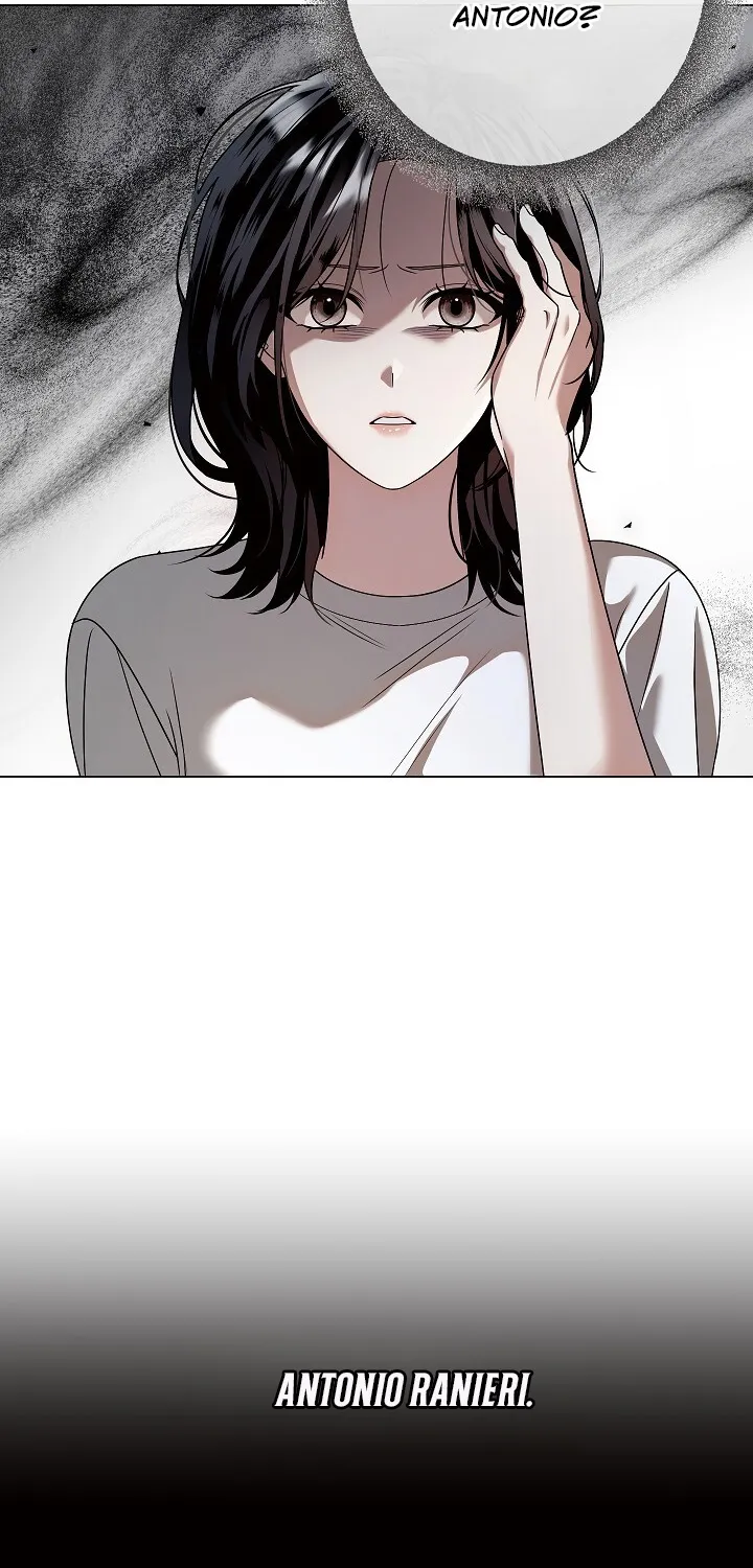 Chapter 2 - Image 4